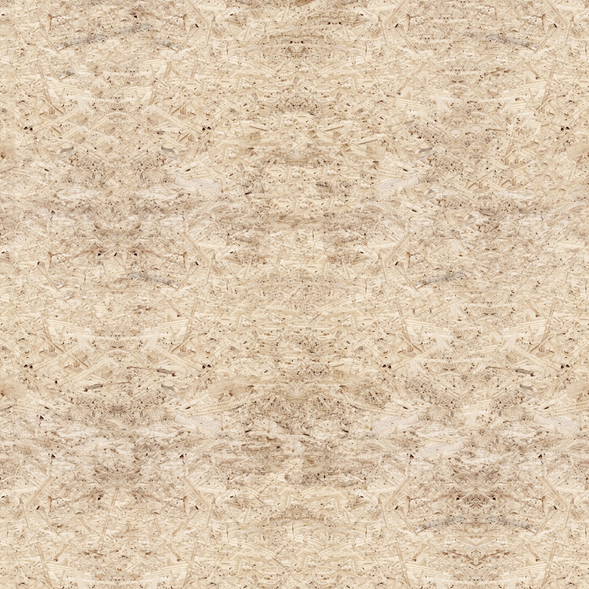 Display product Cactus Juice from manufacturer Wall&decò