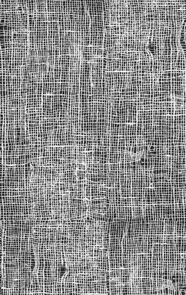 Wall&decò - Canvas