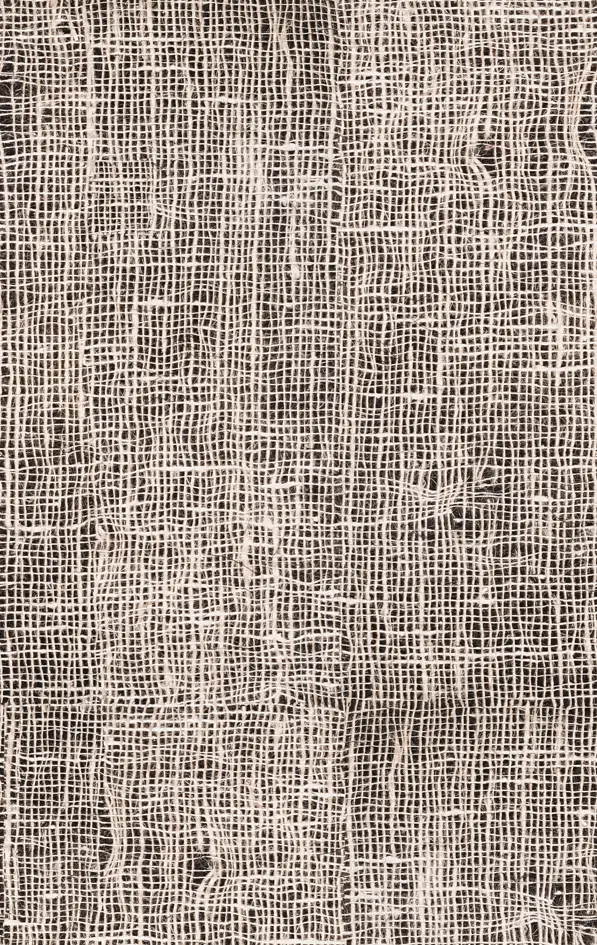 Wall&decò - Canvas