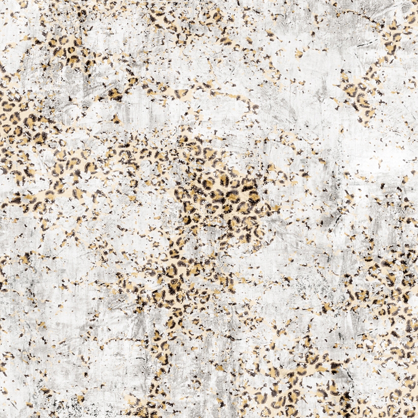 Mostra il prodotto Chui del produttore Wall&decò