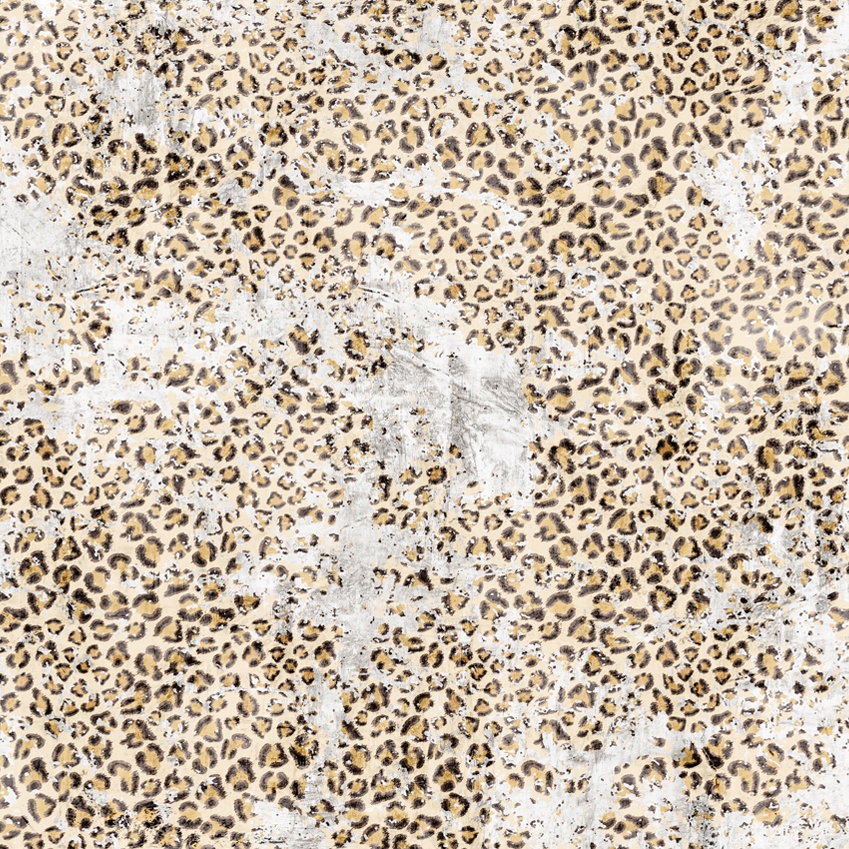 Mostra il prodotto Chui del produttore Wall&decò