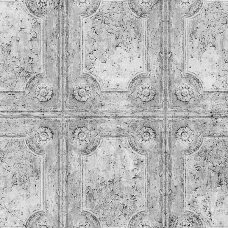 Afficher le produit Crust du fabricant Wall&decò