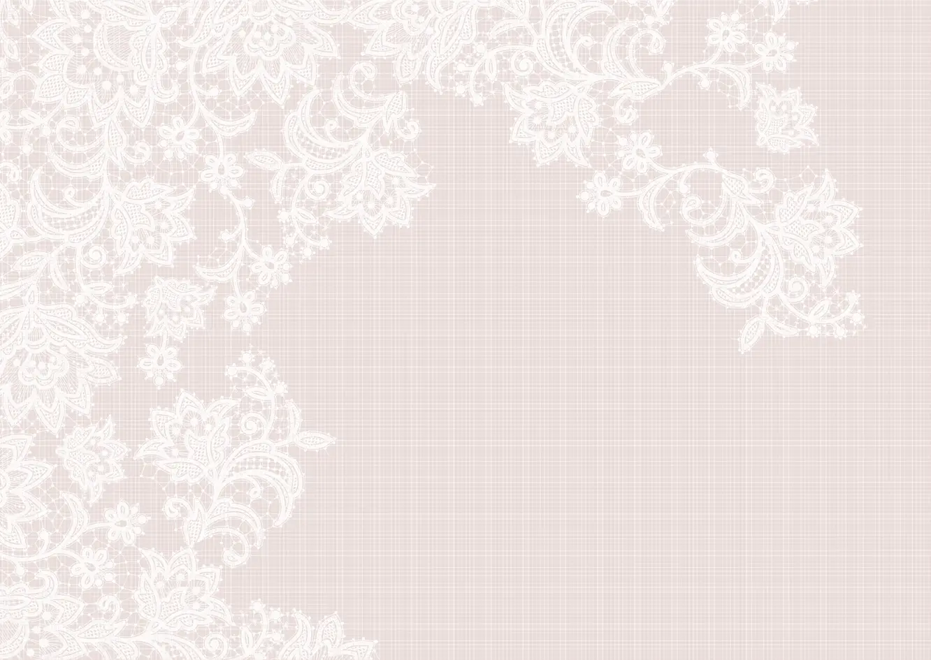 Wall&decò - Cut Pad
