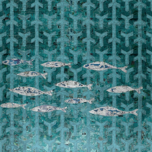 Fish Wish