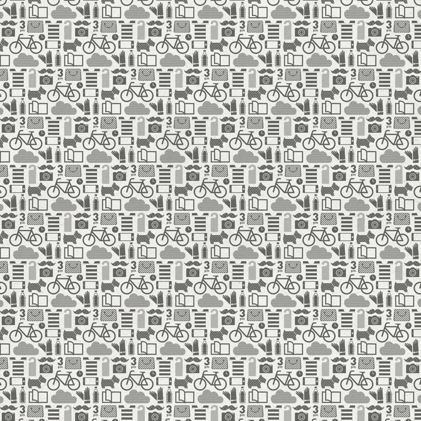 Display product Flat Icon from manufacturer Wall&decò