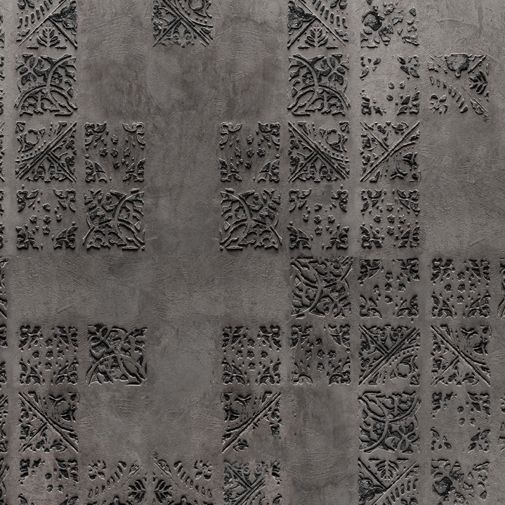 Display product Imprinting from manufacturer Wall&decò