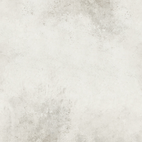 Mostra il prodotto Juvenile del produttore Wall&decò