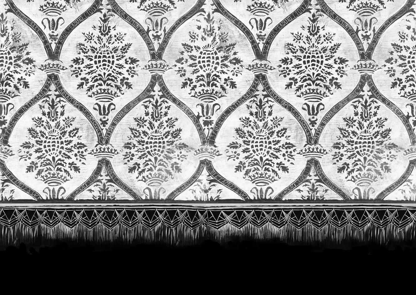Wall&decò - Segreti