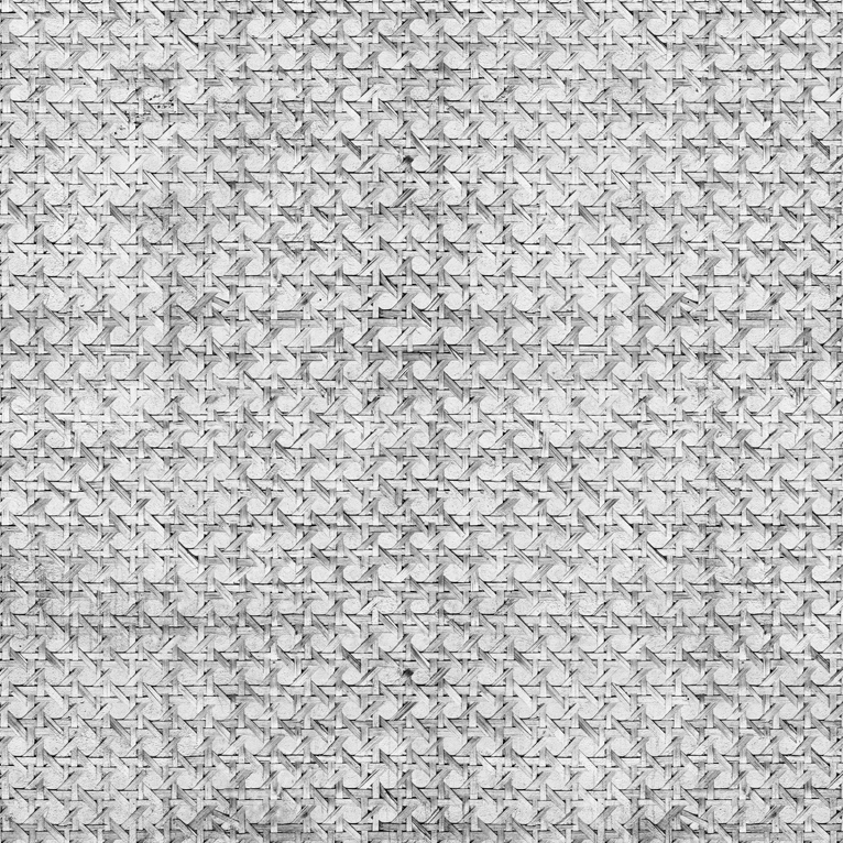 Display product Sit-In from manufacturer Wall&decò