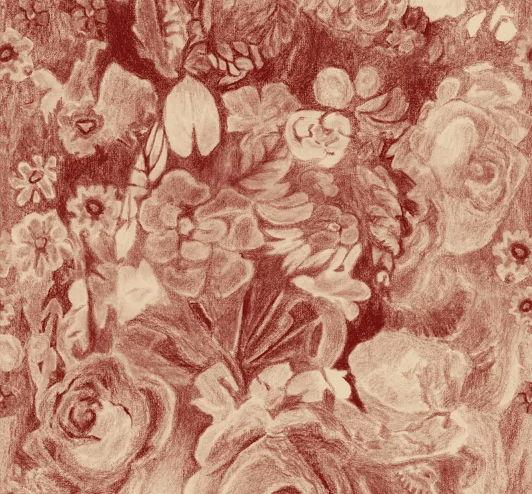 Wall&decò - Pastello