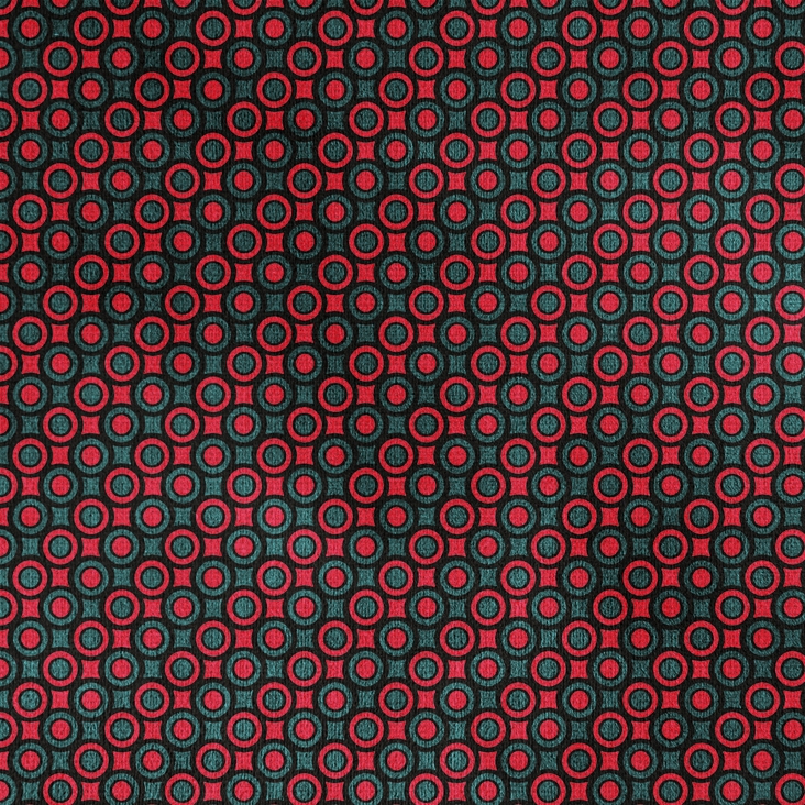 Afficher le produit Bon Ton du fabricant Wall&decò