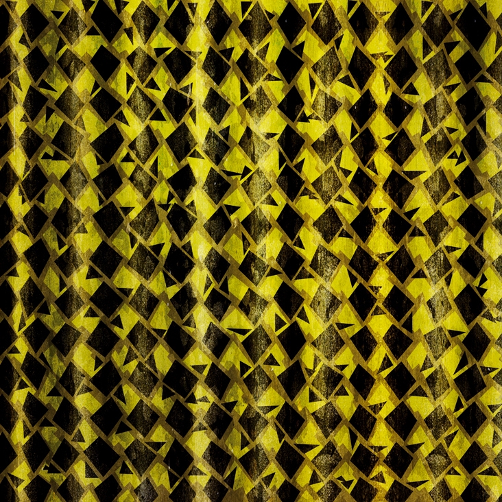 Display product Dancing Queen from manufacturer Wall&decò