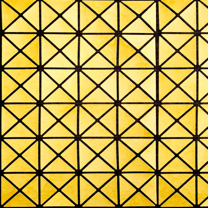 Display product Silver+Gold from manufacturer Wall&decò