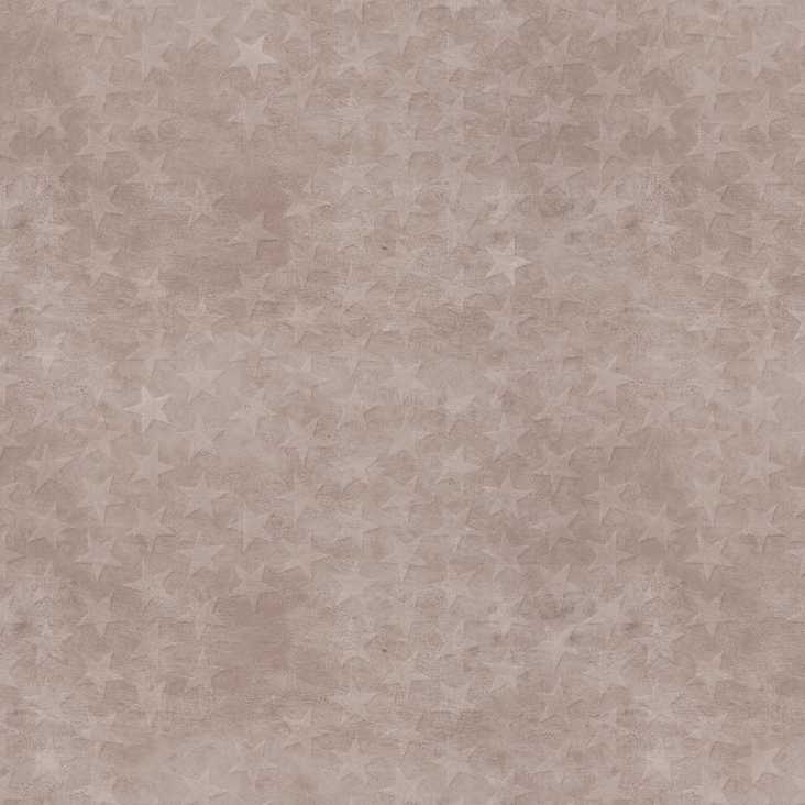 Display product Stardust from manufacturer Wall&decò