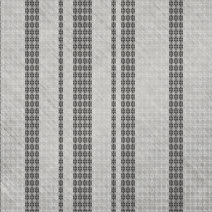 Produkt Why Not des Herstellers Wall&decò anzeigen