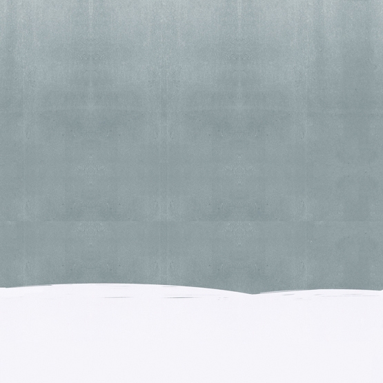 Afficher le produit Arigato du fabricant Wall&decò
