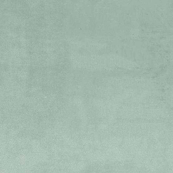 Display product Fil Blanc from manufacturer Wall&decò