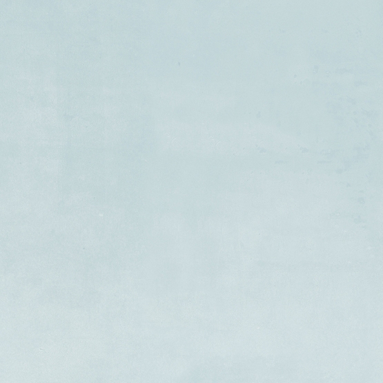 Fil Blanc