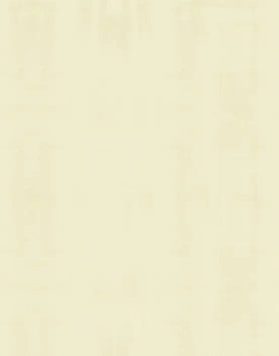 Wall&decò - Yellow Mellow