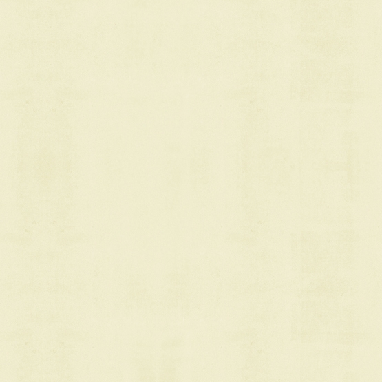 Display product Yellow Mellow from manufacturer Wall&decò