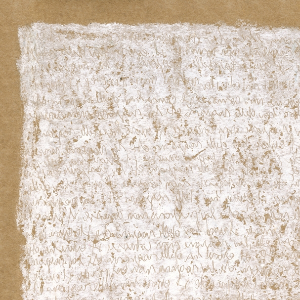 Produkt A Whispered Secret des Herstellers Wall&decò anzeigen