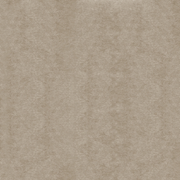 Afficher le produit A Whispered Secret du fabricant Wall&decò