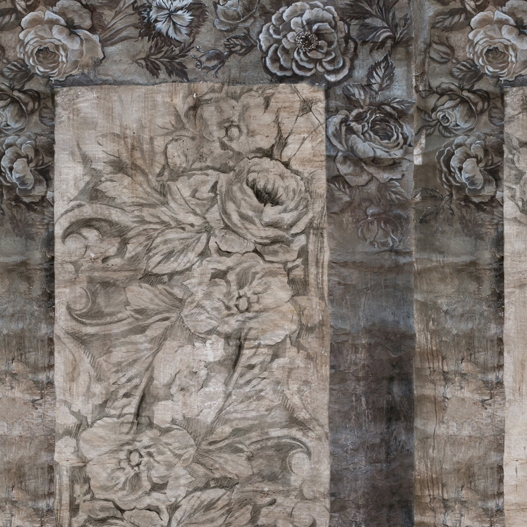 Mostra il prodotto Arazzo del produttore Wall&decò