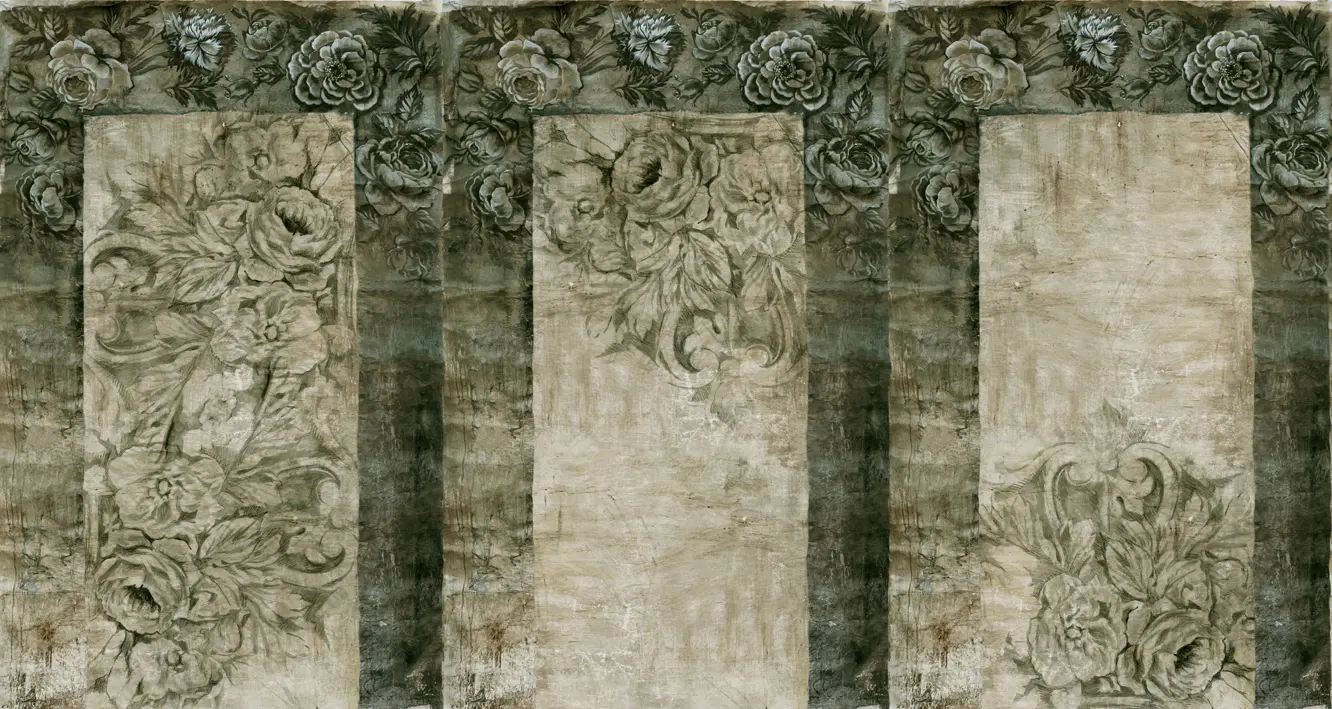 Wall&decò - Arazzo