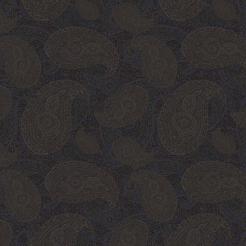 Display product Bali from manufacturer Wall&decò