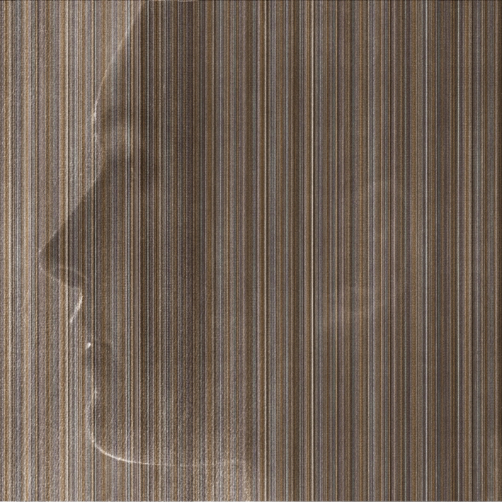 Mostra il prodotto Belle del produttore Wall&decò