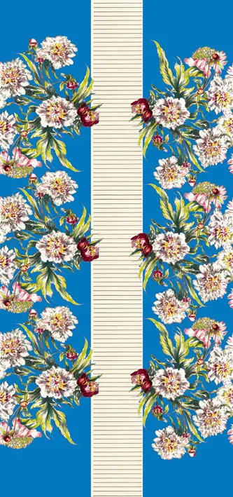 Wall&decò - Casquet