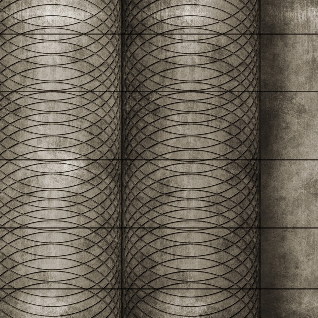 Circling