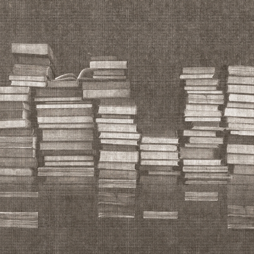 Afficher le produit Cover du fabricant Wall&decò