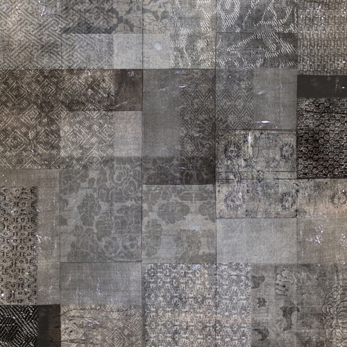 Display product Ensemble from manufacturer Wall&decò