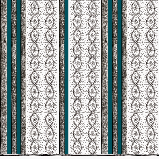 Mostra il prodotto Epoque del produttore Wall&decò