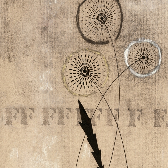 Display product Fff… from manufacturer Wall&decò