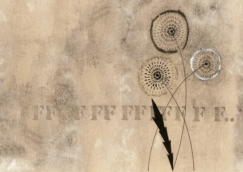 Wall&decò - Fff…