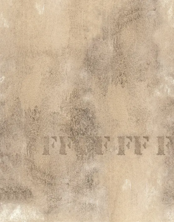 Wall&decò - Fff…