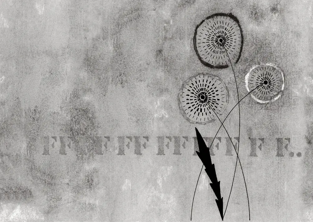 Wall&decò - Fff…