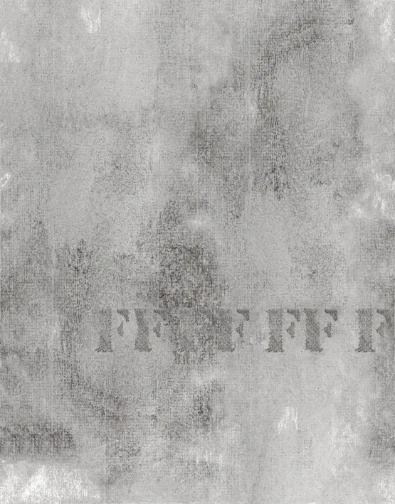 Wall&decò - Fff…