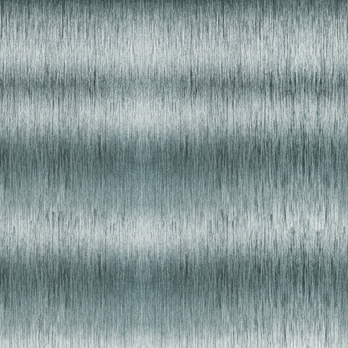 Mostra il prodotto Fibre del produttore Wall&decò