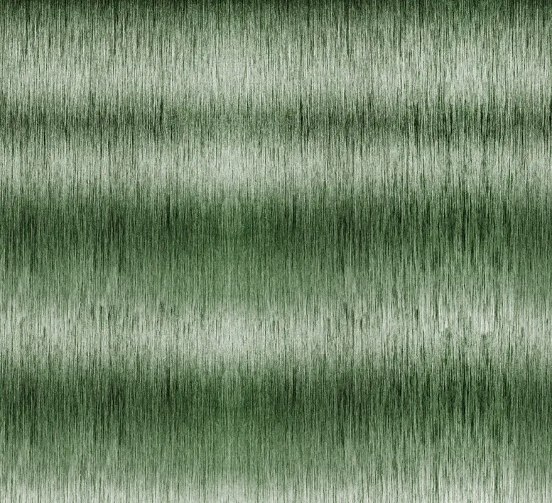Wall&decò - Fibre