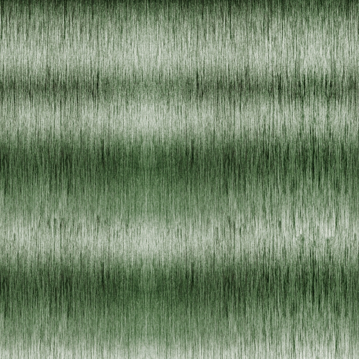 Fibre