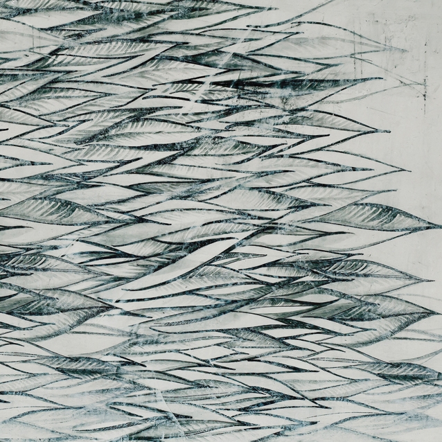 Mostra il prodotto Fruscìo del produttore Wall&decò