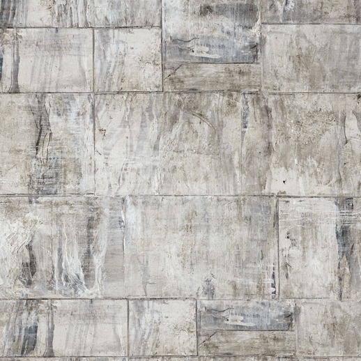 Mostrar el producto Furniture del fabricante Wall&decò