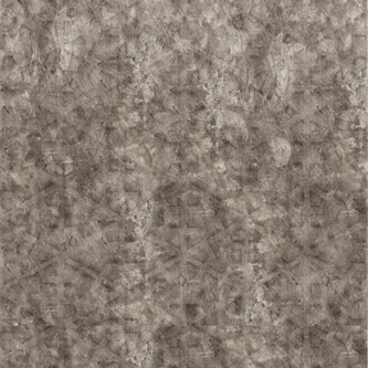 Display product Exa from manufacturer Wall&decò