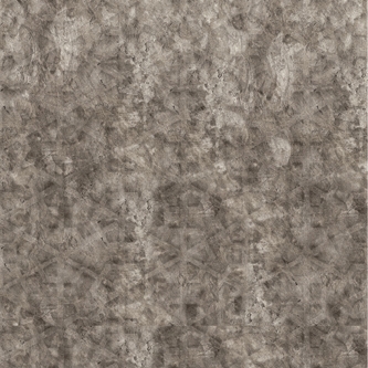 Afficher le produit Exa du fabricant Wall&decò