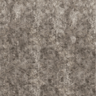 Afficher le produit Exa du fabricant Wall&decò