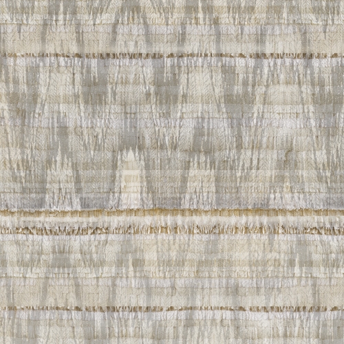 Display product Havana from manufacturer Wall&decò