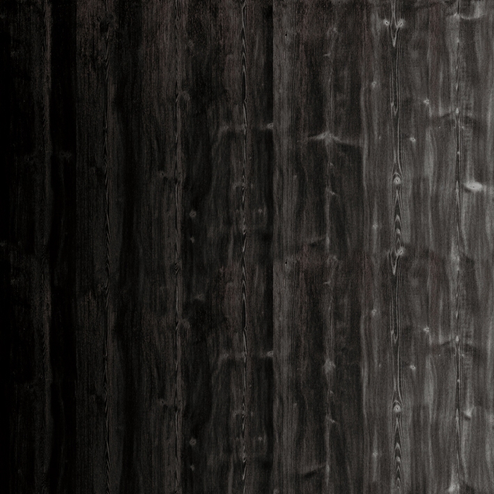Display product Gradient from manufacturer Wall&decò